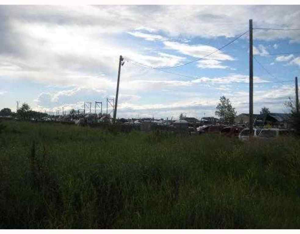 MLS® A2199685 - 4440 76 Avenue NE in Saddleridge Industrial Calgary, Land