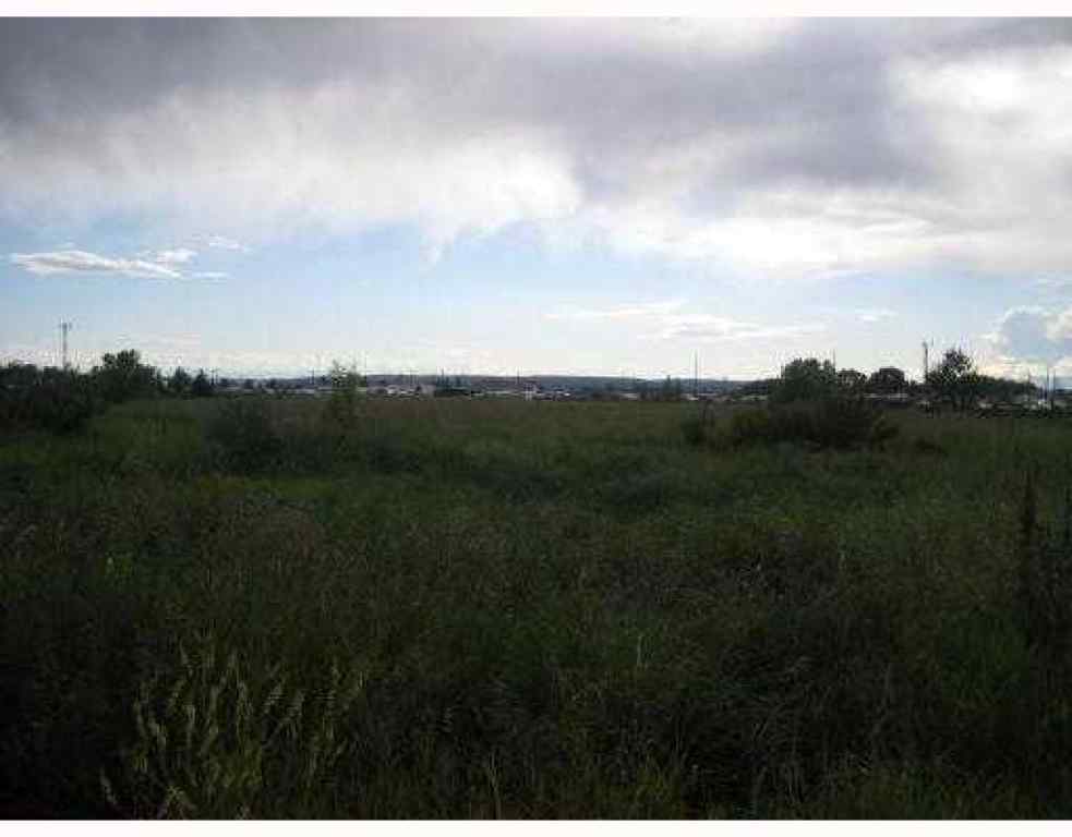 MLS® A2199685 - 4440 76 Avenue NE in Saddleridge Industrial Calgary, Land