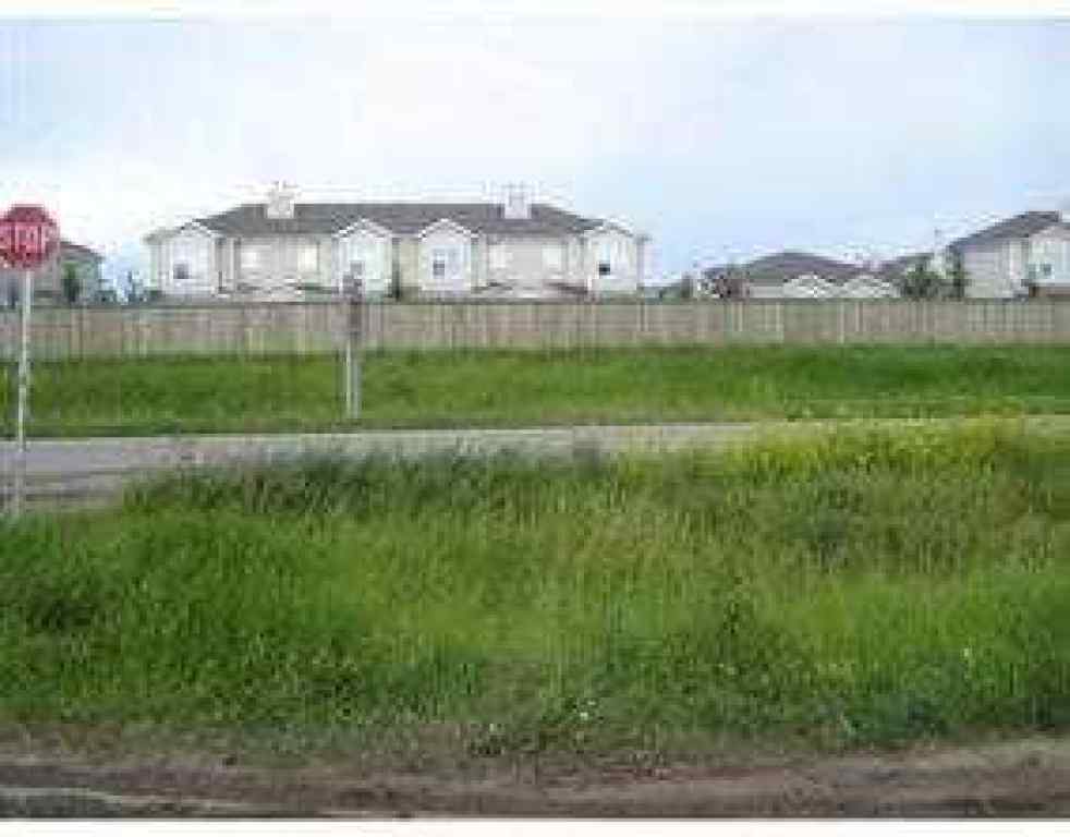 MLS® A2199685 - 4440 76 Avenue NE in Saddleridge Industrial Calgary, Land