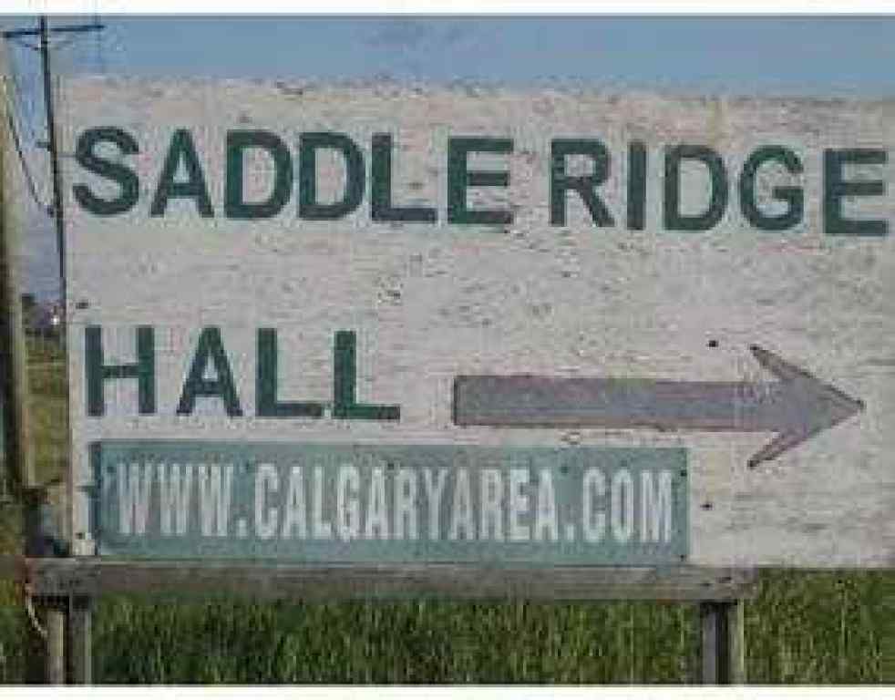 MLS® A2199685 - 4440 76 Avenue NE in Saddleridge Industrial Calgary, Land