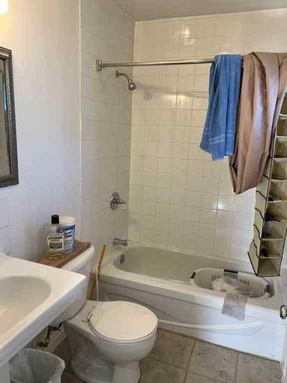 MLS® A2199689 - 5015 51 Avenue  in NONE Whitecourt, Commercial