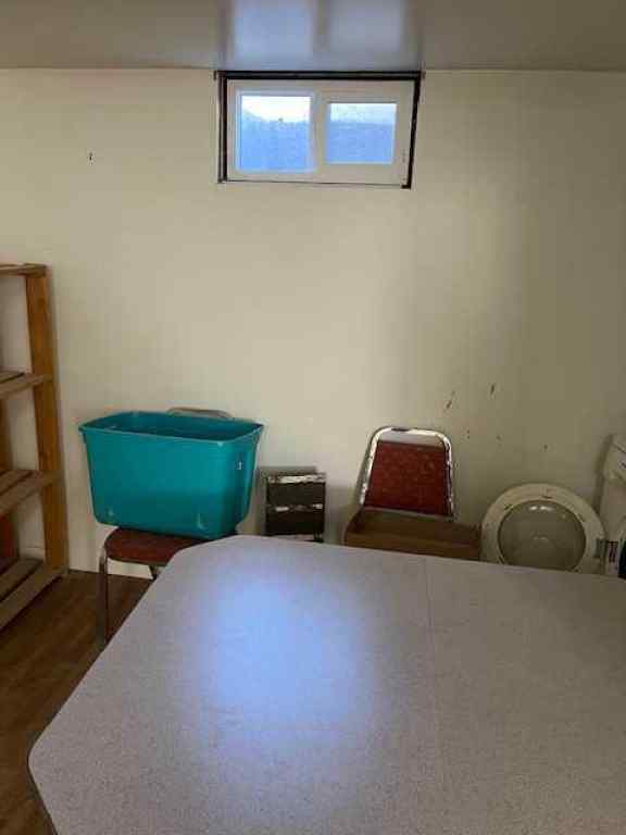 MLS® A2199689 - 5015 51 Avenue  in NONE Whitecourt, Commercial