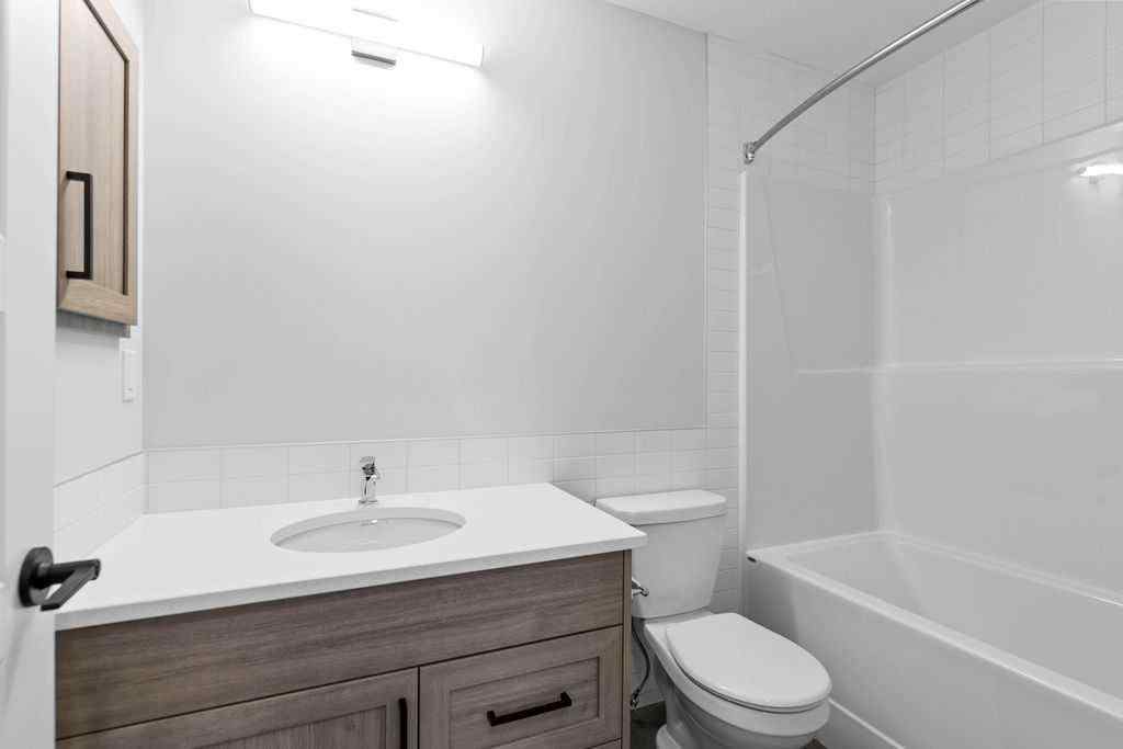 MLS® A2199712 - 1025 Reynolds Crescent SW in Coopers Crossing Airdrie, Residential