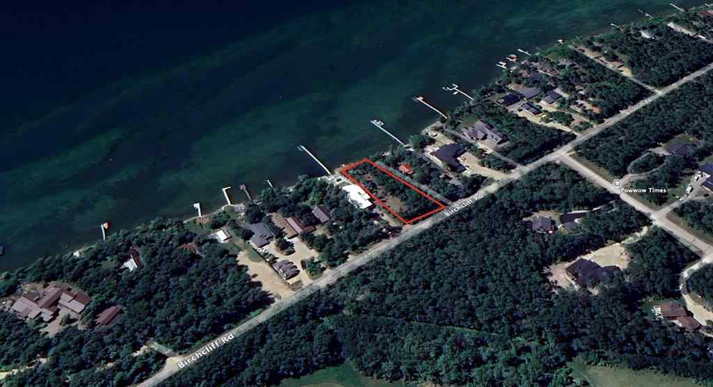MLS® A2199744 - 73 Birchcliff Road  in NONE Birchcliff, Land