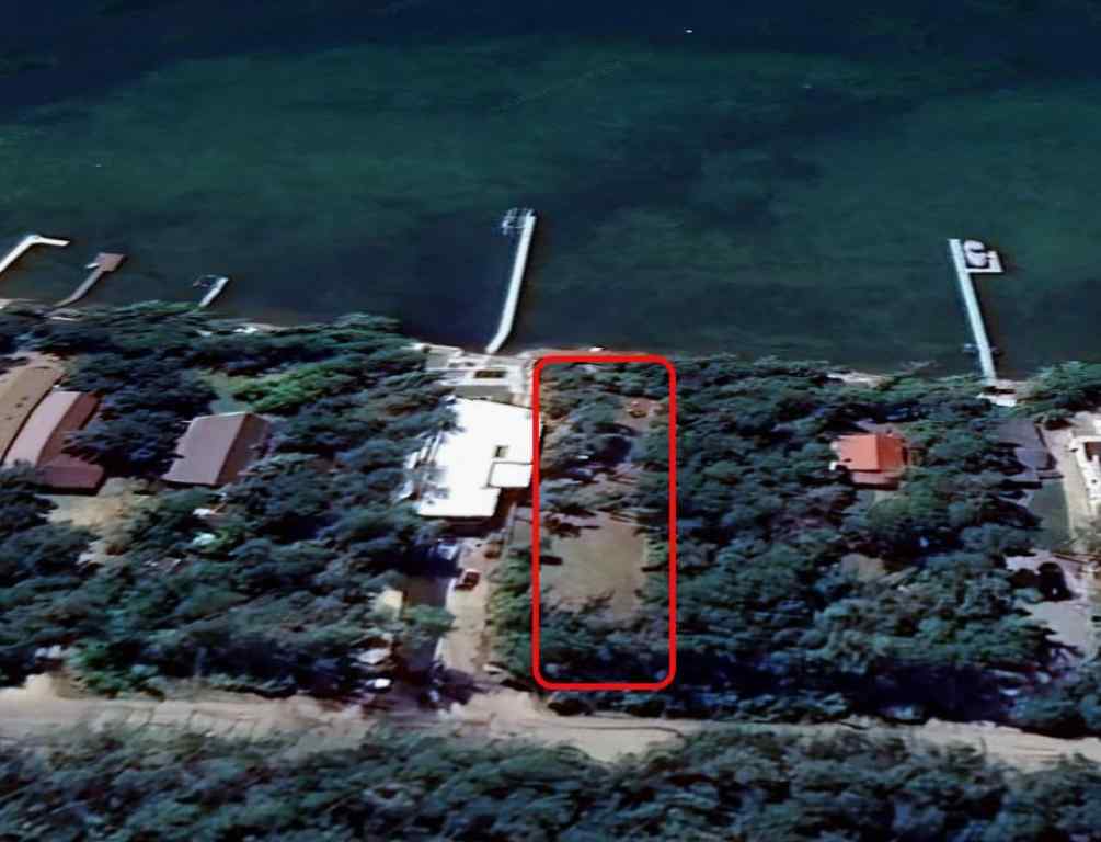 MLS® A2199744 - 73 Birchcliff Road  in NONE Birchcliff, Land