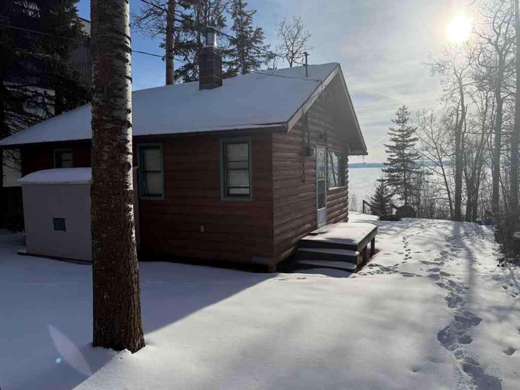 MLS® A2199744 - 73 Birchcliff Road  in NONE Birchcliff, Land