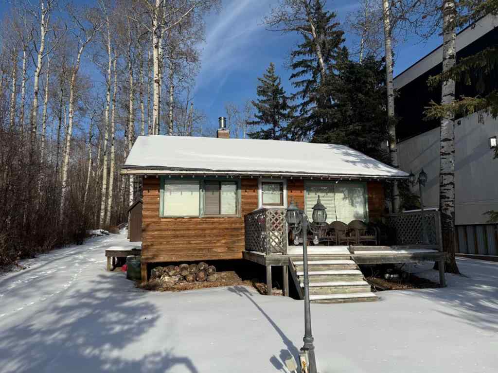 MLS® A2199744 - 73 Birchcliff Road  in NONE Birchcliff, Land