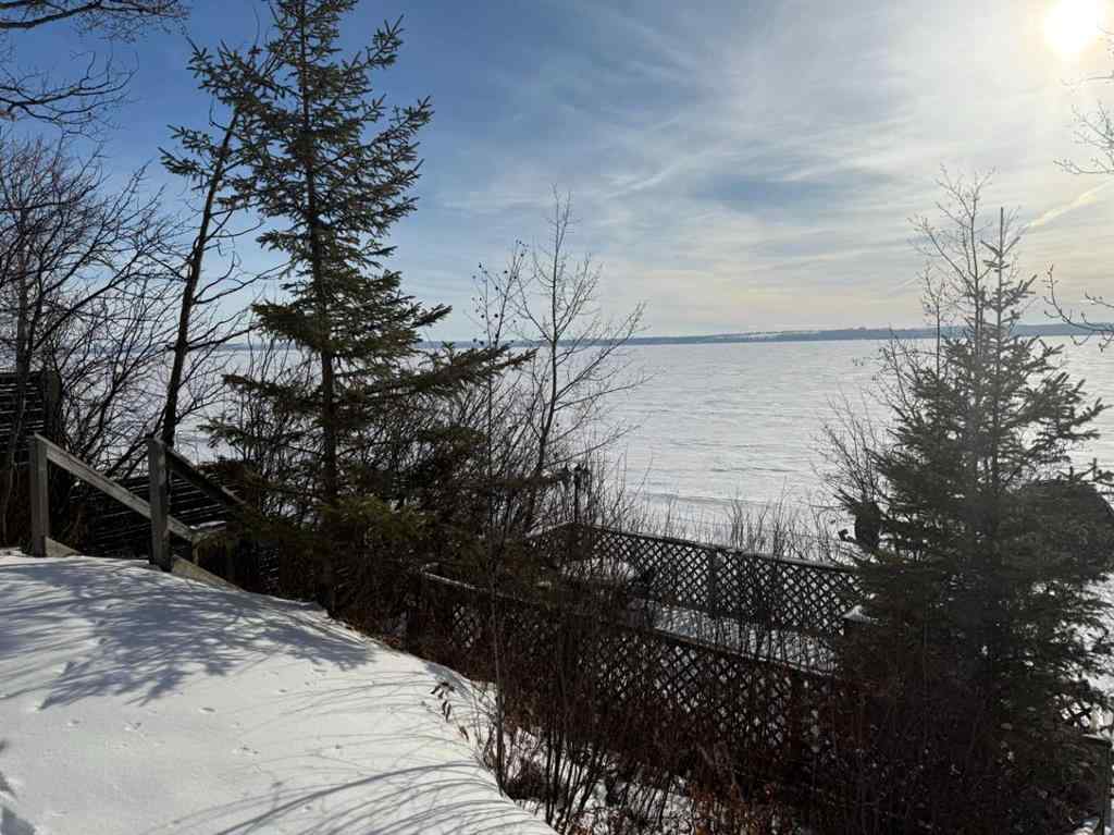 MLS® A2199744 - 73 Birchcliff Road  in NONE Birchcliff, Land