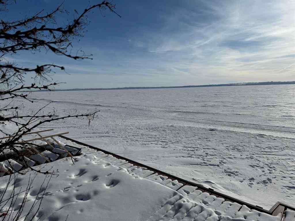 MLS® A2199744 - 73 Birchcliff Road  in NONE Birchcliff, Land