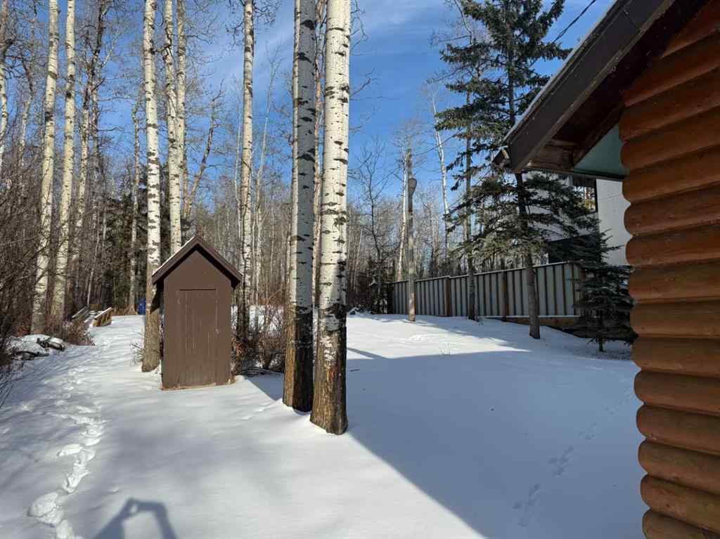 MLS® A2199744 - 73 Birchcliff Road  in NONE Birchcliff, Land