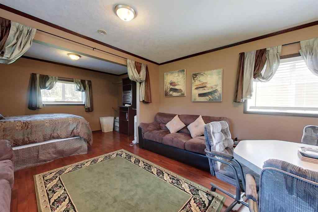 MLS® A2199813 - Unit #3 10428 Township Road 735   in NONE Rural Big Lakes County, Residential