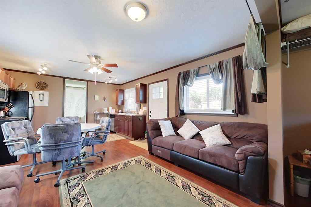 MLS® A2199813 - Unit #3 10428 Township Road 735   in NONE Rural Big Lakes County, Residential