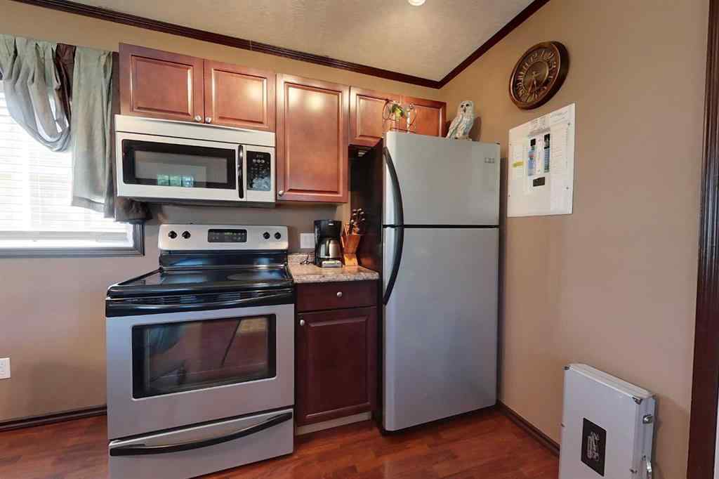 MLS® A2199813 - Unit #3 10428 Township Road 735   in NONE Rural Big Lakes County, Residential