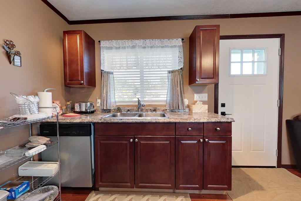MLS® A2199813 - Unit #3 10428 Township Road 735   in NONE Rural Big Lakes County, Residential