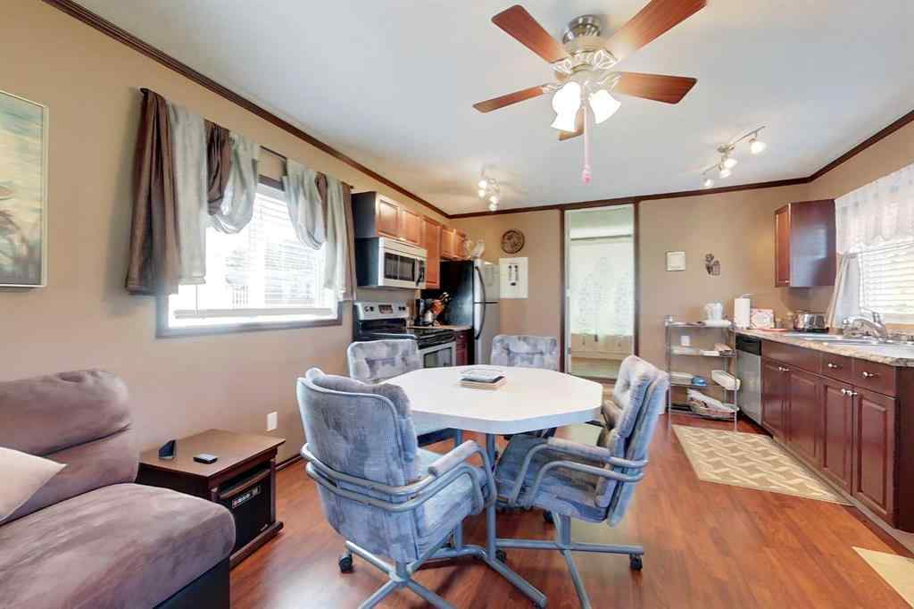 MLS® A2199813 - Unit #3 10428 Township Road 735   in NONE Rural Big Lakes County, Residential