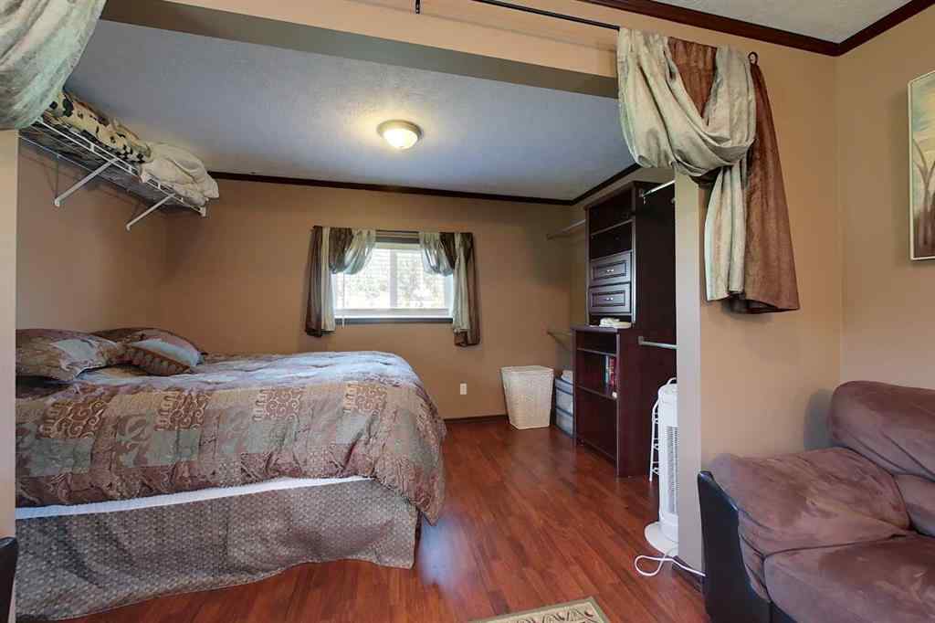 MLS® A2199813 - Unit #3 10428 Township Road 735   in NONE Rural Big Lakes County, Residential