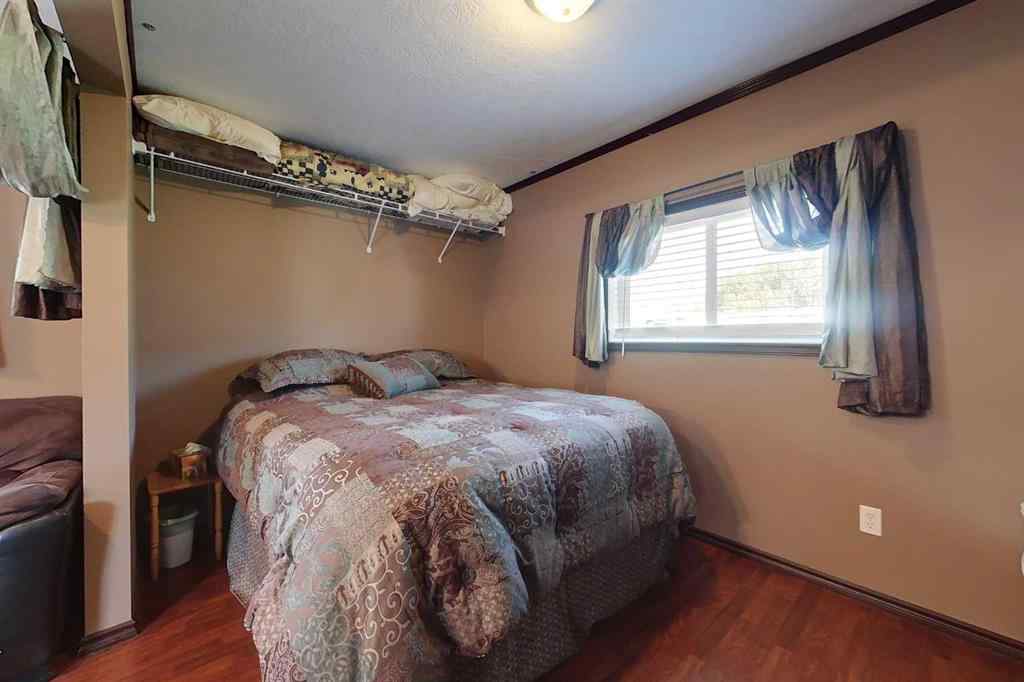 MLS® A2199813 - Unit #3 10428 Township Road 735   in NONE Rural Big Lakes County, Residential