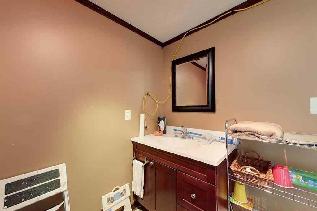 MLS® A2199813 - Unit #3 10428 Township Road 735   in NONE Rural Big Lakes County, Residential