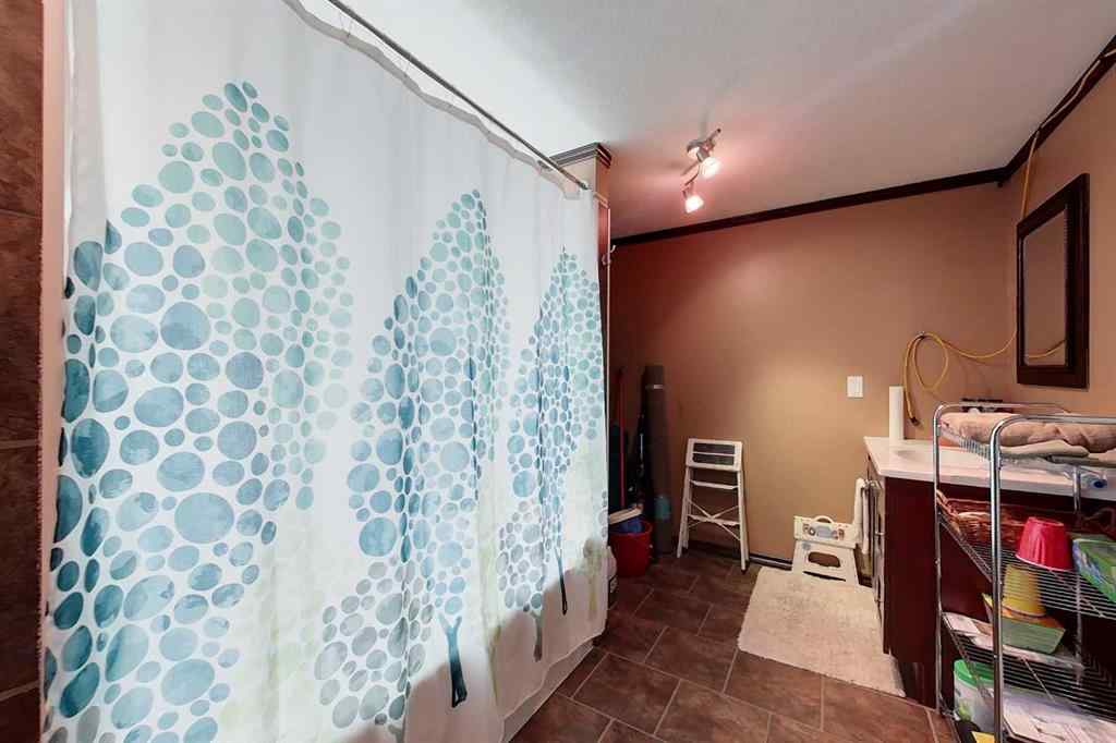 MLS® A2199813 - Unit #3 10428 Township Road 735   in NONE Rural Big Lakes County, Residential