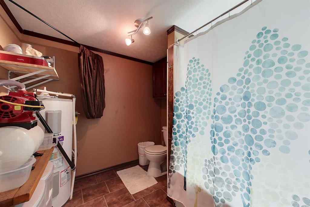 MLS® A2199813 - Unit #3 10428 Township Road 735   in NONE Rural Big Lakes County, Residential