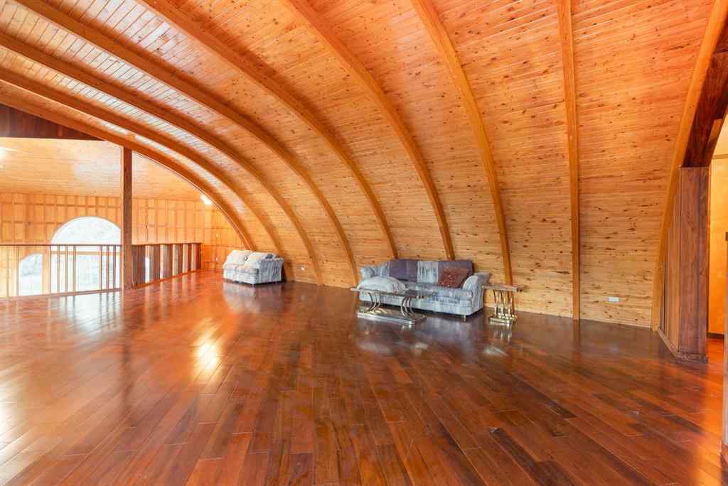 MLS® A2199815 - 122 Spruce Road  in NONE Turtle Lake, Residential