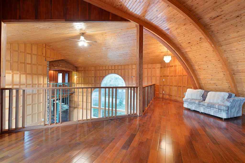 MLS® A2199815 - 122 Spruce Road  in NONE Turtle Lake, Residential