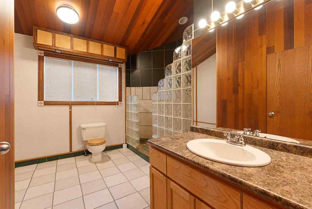 MLS® A2199815 - 122 Spruce Road  in NONE Turtle Lake, Residential
