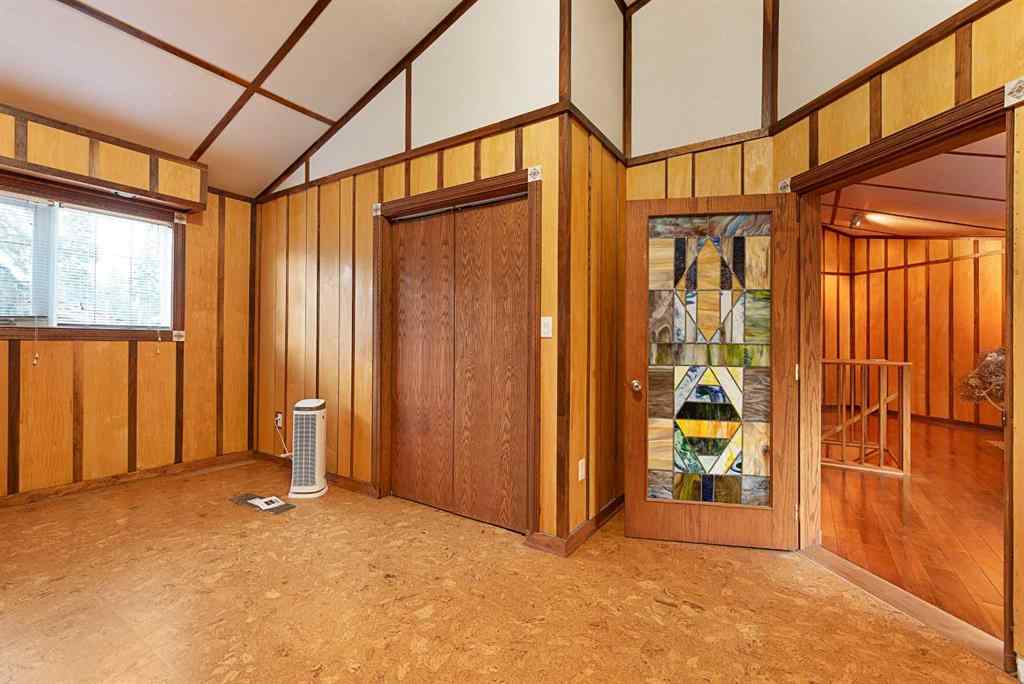 MLS® A2199815 - 122 Spruce Road  in NONE Turtle Lake, Residential
