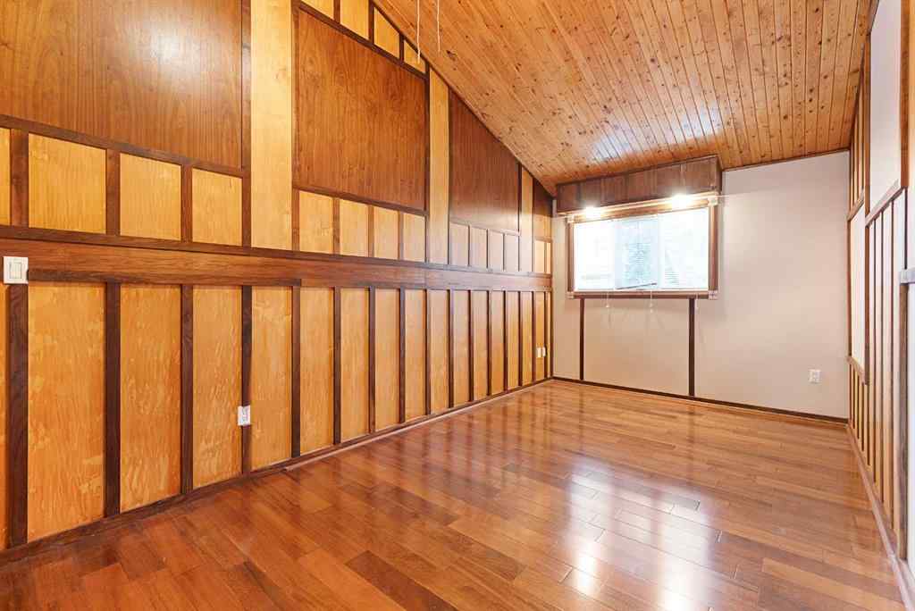 MLS® A2199815 - 122 Spruce Road  in NONE Turtle Lake, Residential