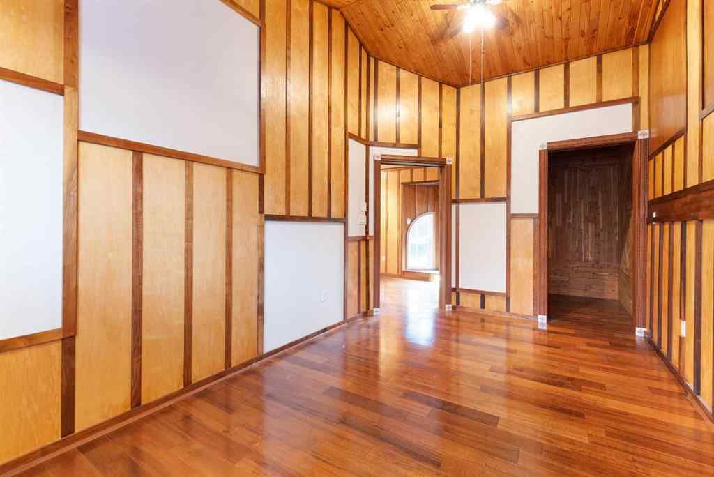 MLS® A2199815 - 122 Spruce Road  in NONE Turtle Lake, Residential