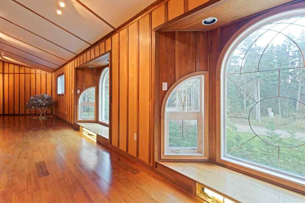 MLS® A2199815 - 122 Spruce Road  in NONE Turtle Lake, Residential
