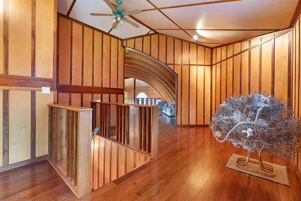 MLS® A2199815 - 122 Spruce Road  in NONE Turtle Lake, Residential