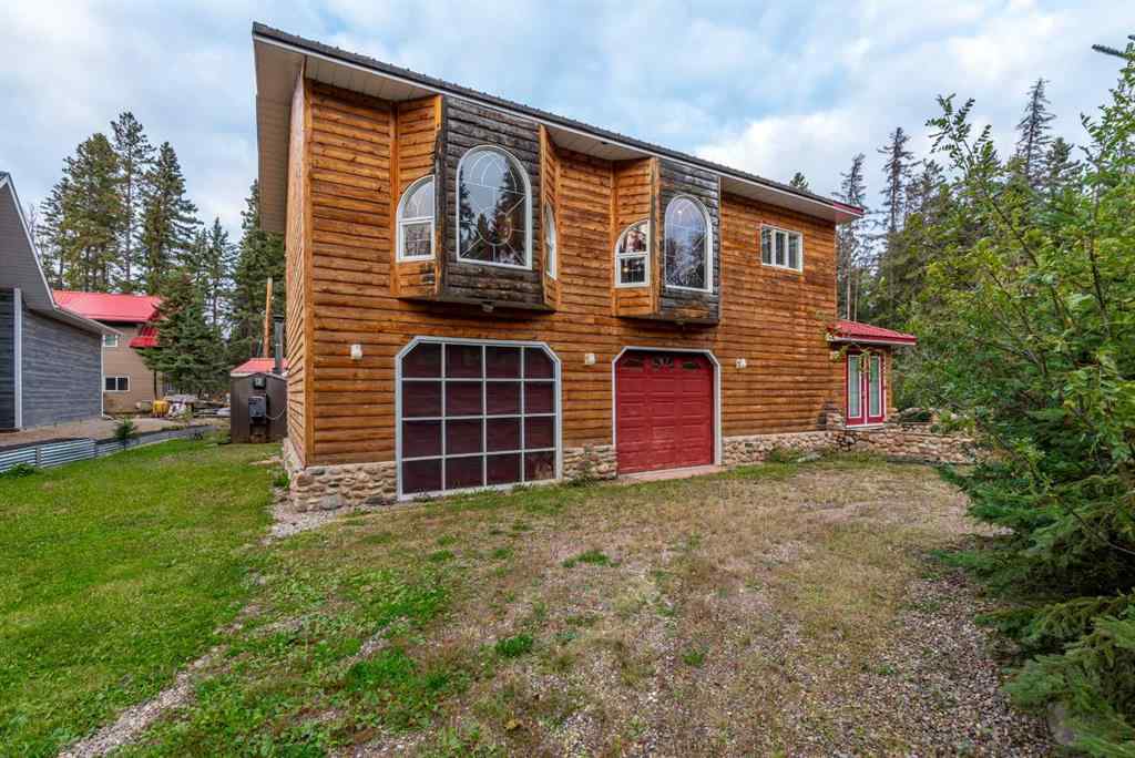 MLS® A2199815 - 122 Spruce Road  in NONE Turtle Lake, Residential