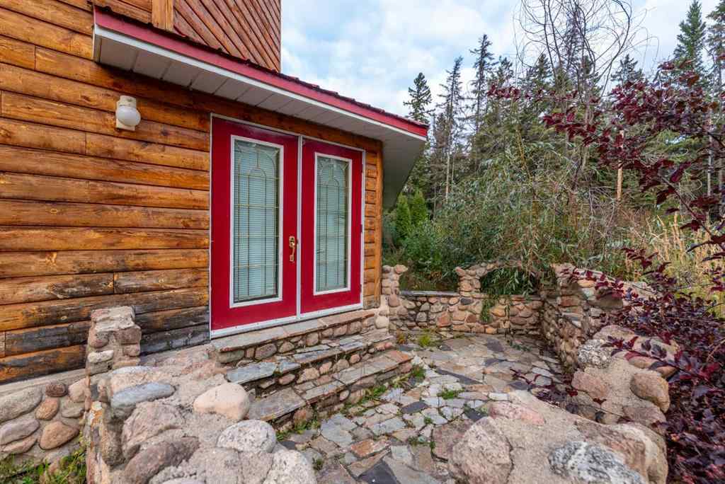 MLS® A2199815 - 122 Spruce Road  in NONE Turtle Lake, Residential