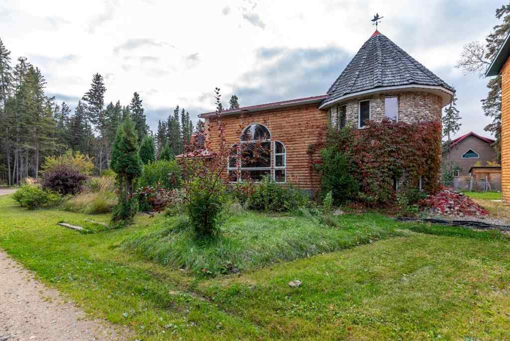 MLS® A2199815 - 122 Spruce Road  in NONE Turtle Lake, Residential