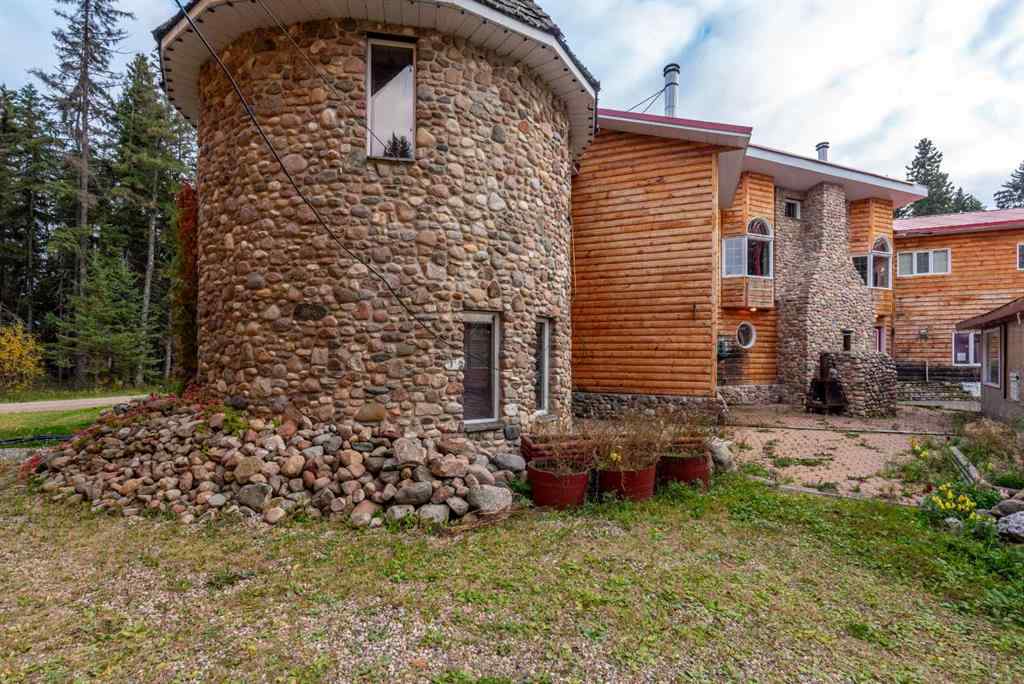 MLS® A2199815 - 122 Spruce Road  in NONE Turtle Lake, Residential