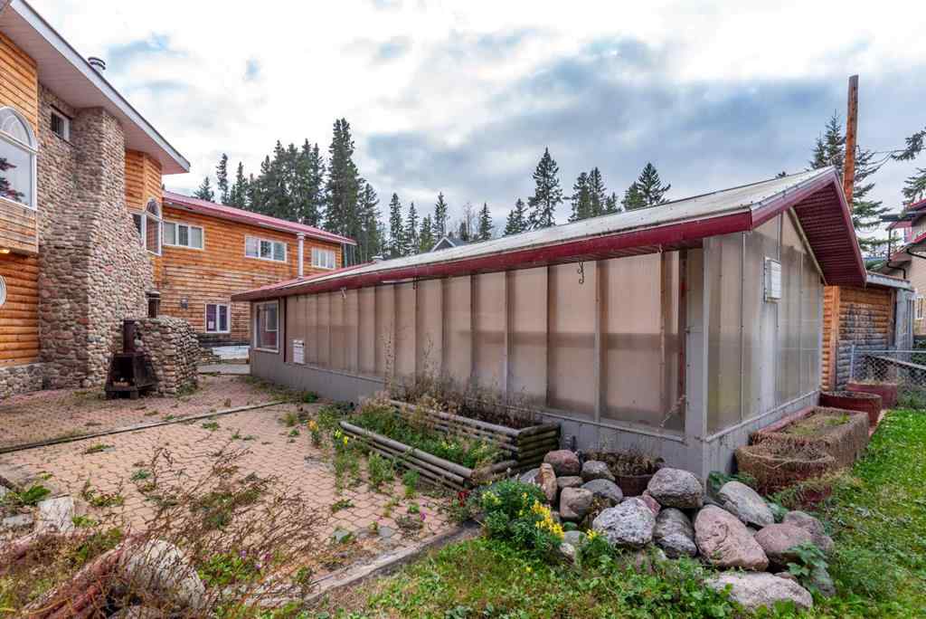 MLS® A2199815 - 122 Spruce Road  in NONE Turtle Lake, Residential