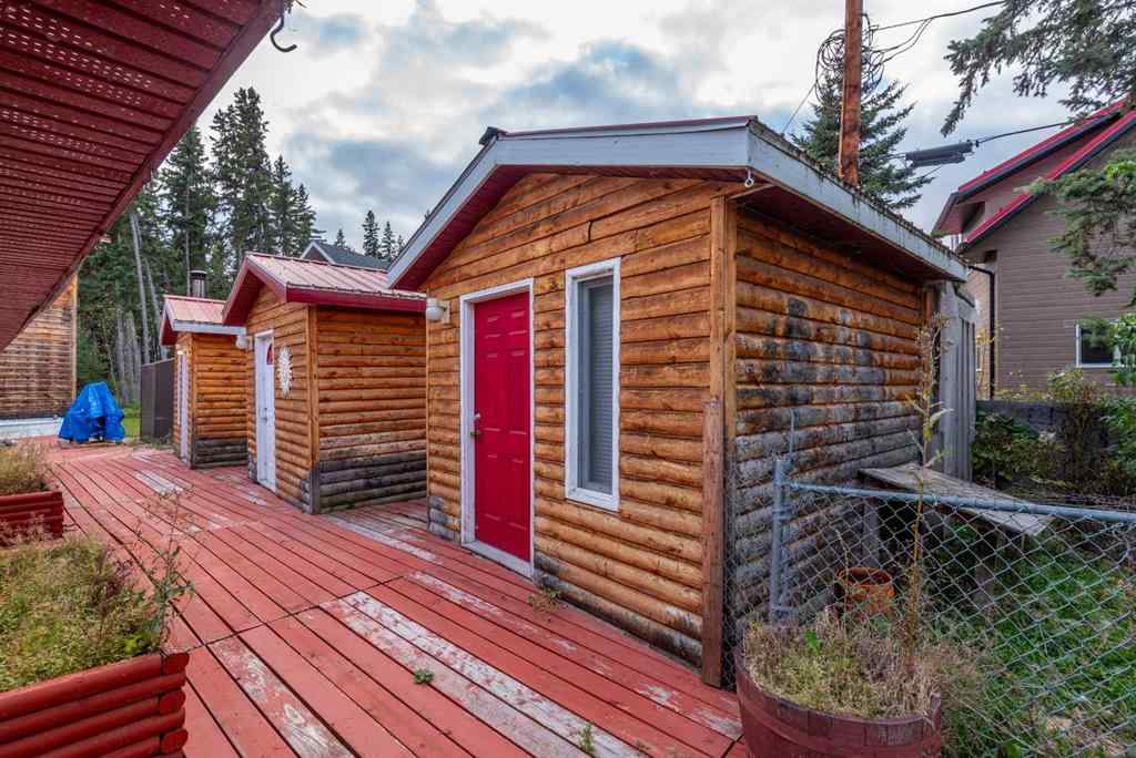 MLS® A2199815 - 122 Spruce Road  in NONE Turtle Lake, Residential