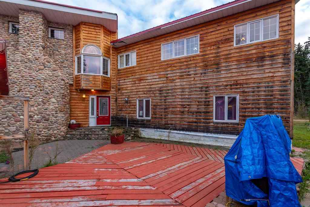 MLS® A2199815 - 122 Spruce Road  in NONE Turtle Lake, Residential