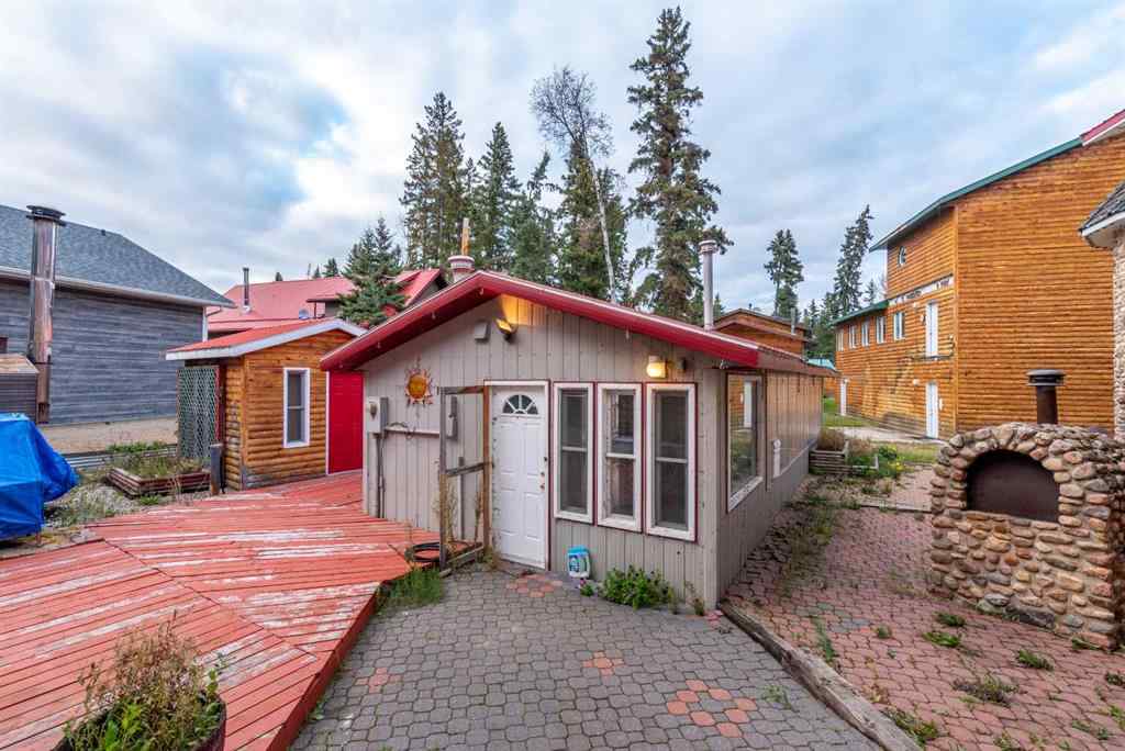 MLS® A2199815 - 122 Spruce Road  in NONE Turtle Lake, Residential
