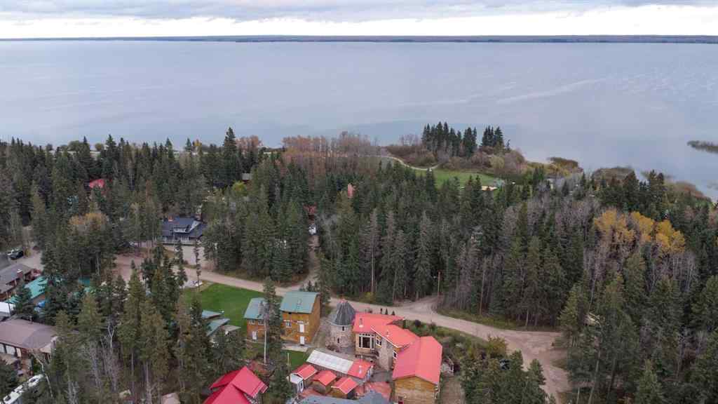 MLS® A2199815 - 122 Spruce Road  in NONE Turtle Lake, Residential