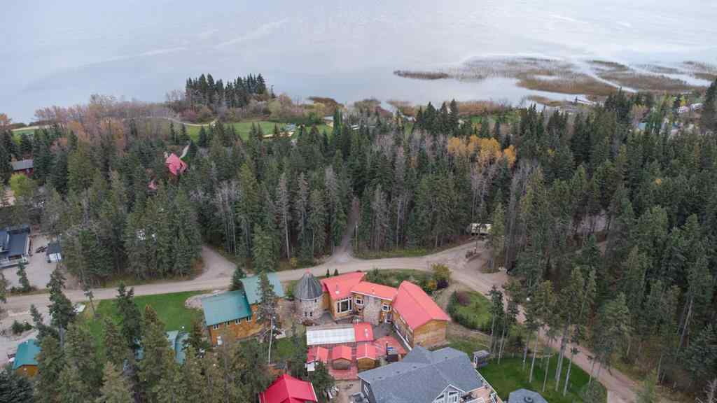 MLS® A2199815 - 122 Spruce Road  in NONE Turtle Lake, Residential