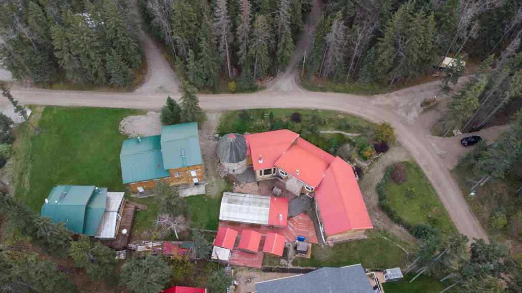 MLS® A2199815 - 122 Spruce Road  in NONE Turtle Lake, Residential