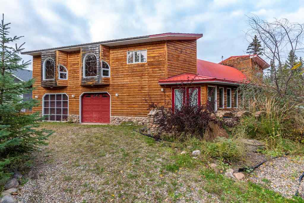 MLS® A2199815 - 122 Spruce Road  in NONE Turtle Lake, Residential