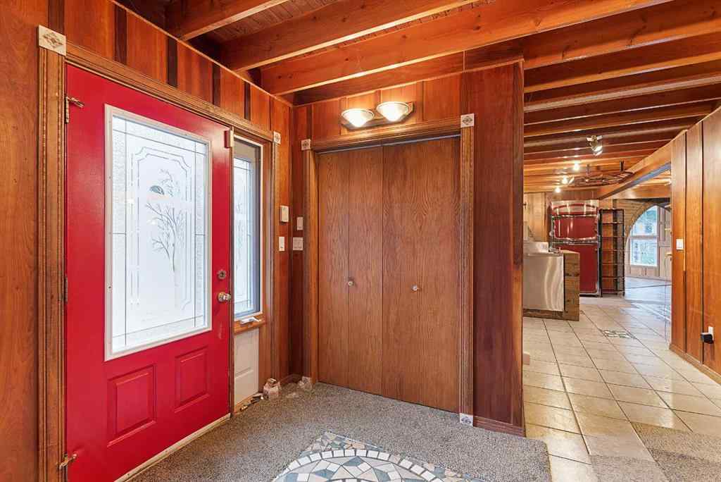MLS® A2199815 - 122 Spruce Road  in NONE Turtle Lake, Residential