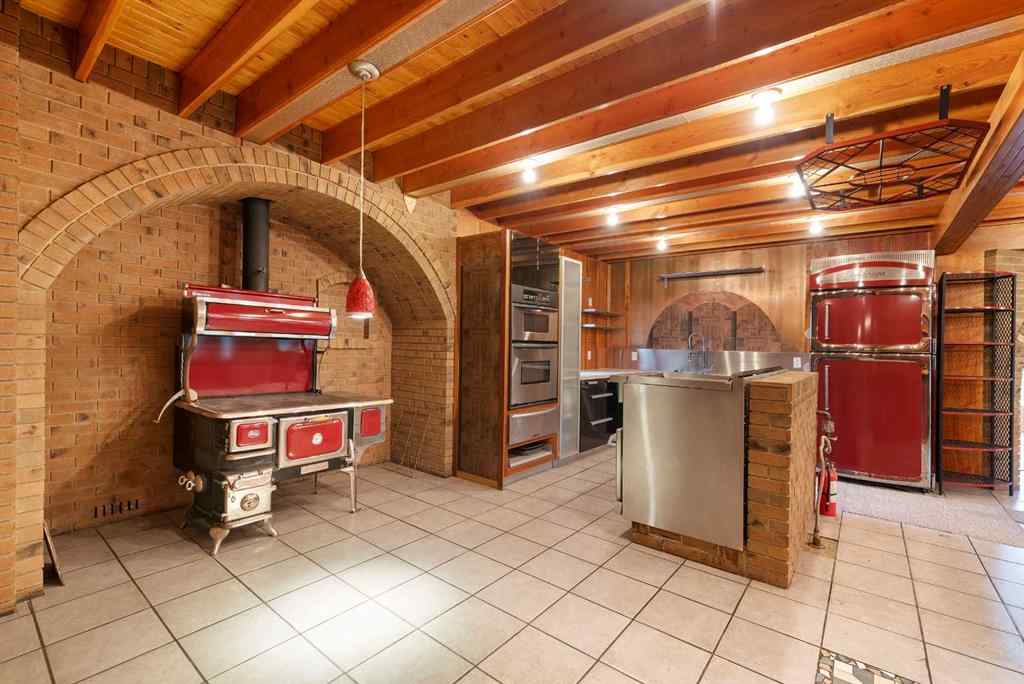 MLS® A2199815 - 122 Spruce Road  in NONE Turtle Lake, Residential