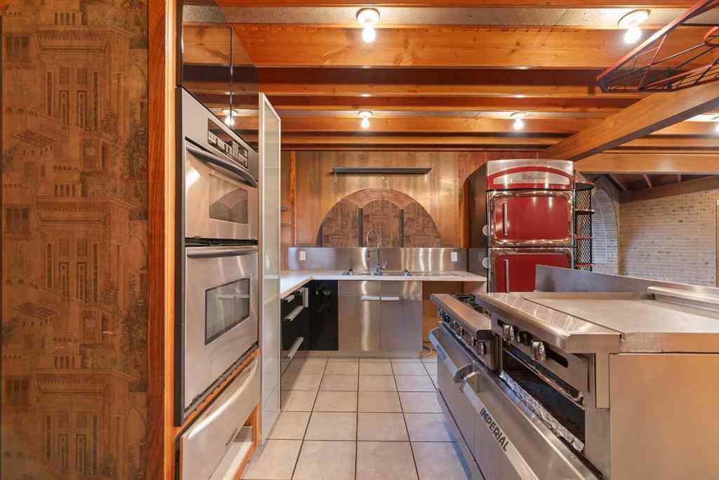 MLS® A2199815 - 122 Spruce Road  in NONE Turtle Lake, Residential