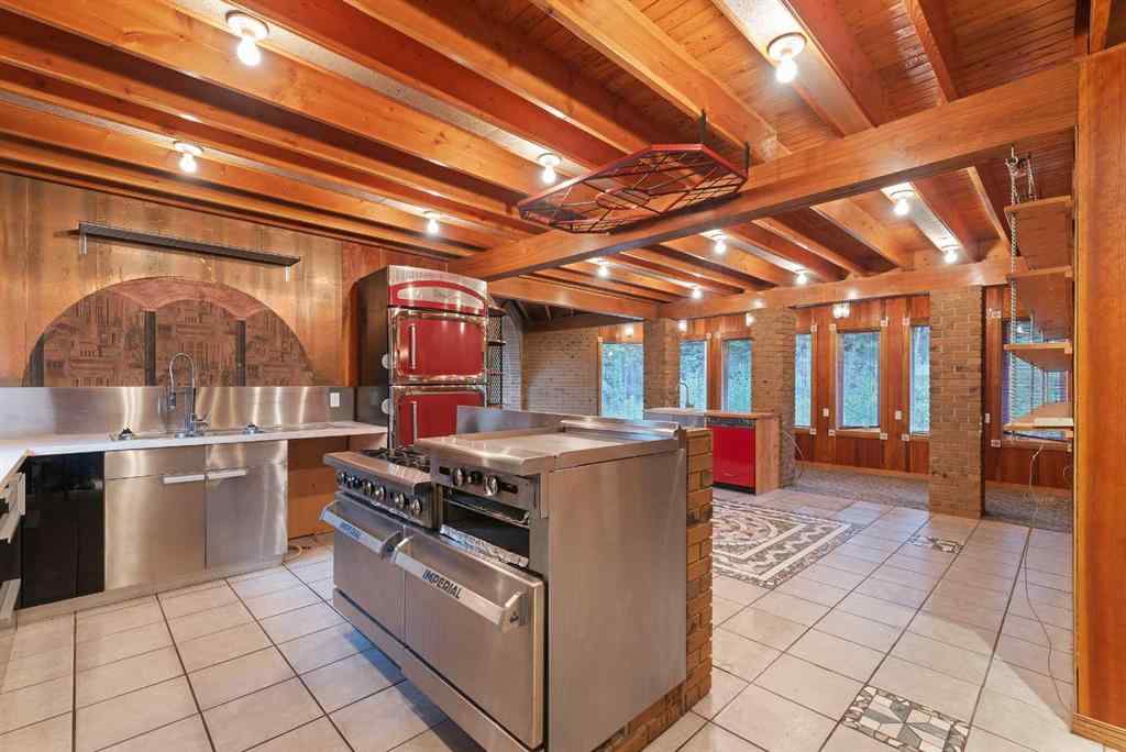 MLS® A2199815 - 122 Spruce Road  in NONE Turtle Lake, Residential