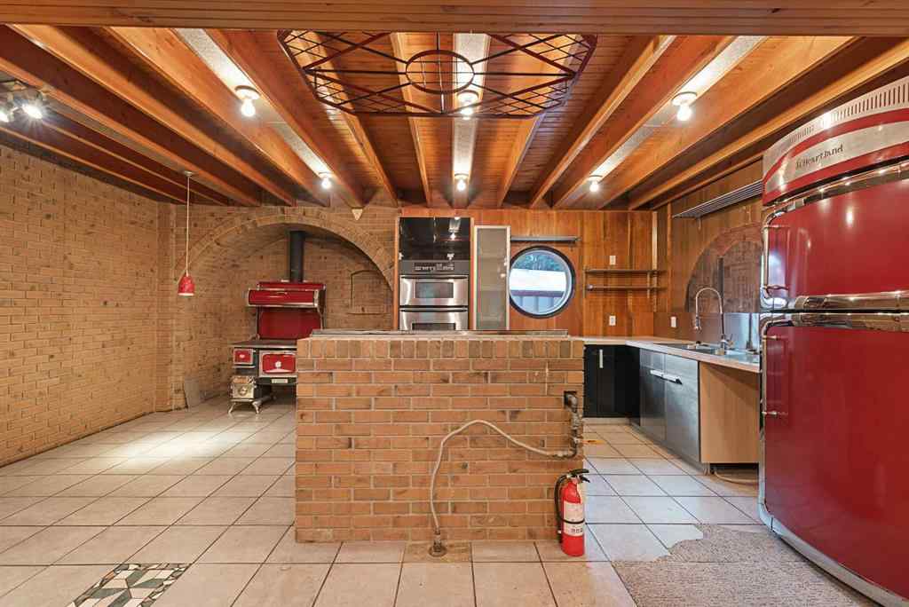MLS® A2199815 - 122 Spruce Road  in NONE Turtle Lake, Residential
