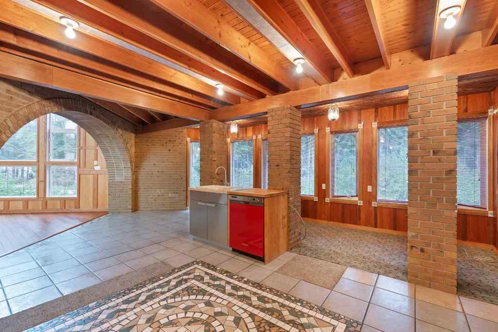 MLS® A2199815 - 122 Spruce Road  in NONE Turtle Lake, Residential